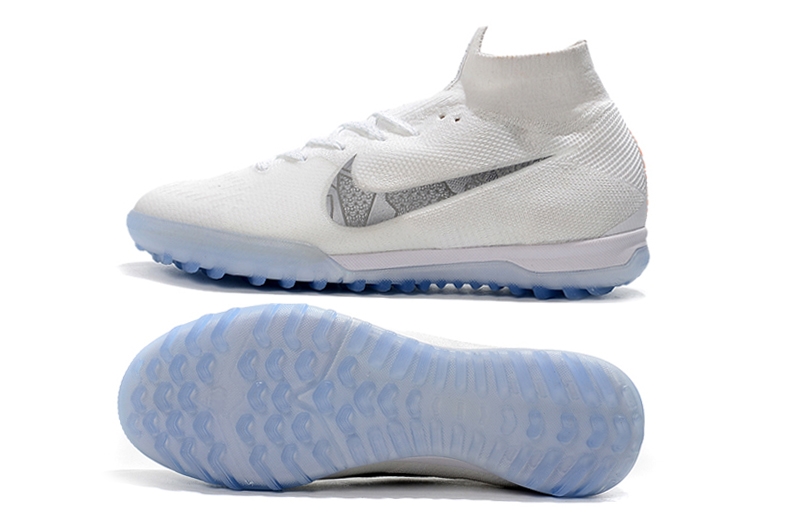 Nike Male Basic Shoes M-l-s