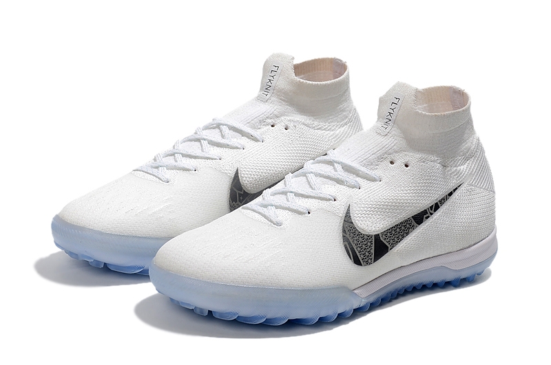 Nike Male Basic Shoes M-l-s