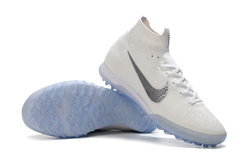 Nike Male Basic Shoes M-l-s