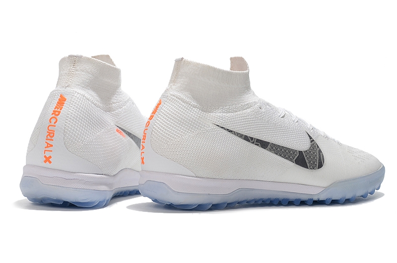 Nike Male Basic Shoes M-l-s