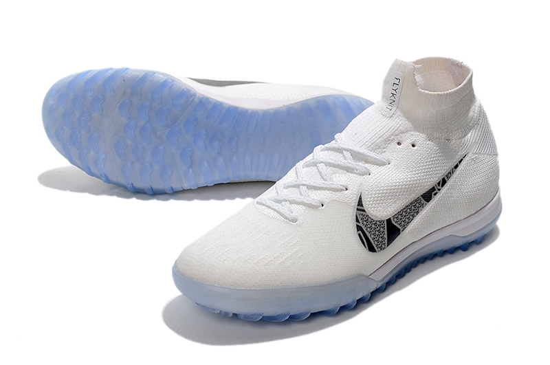 Nike Male Basic Shoes M-l-s