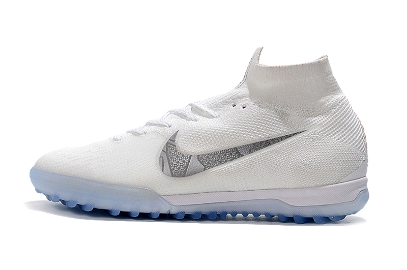 Nike Male Basic Shoes M-l-s