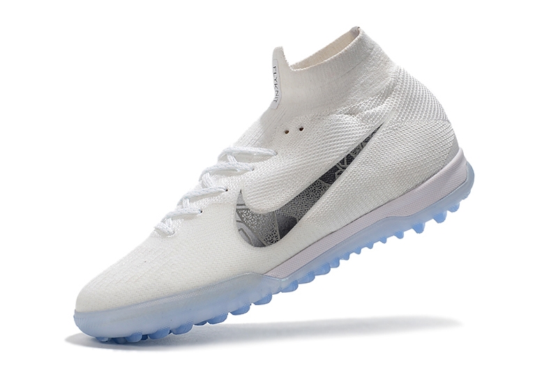 Nike Male Basic Shoes M-l-s