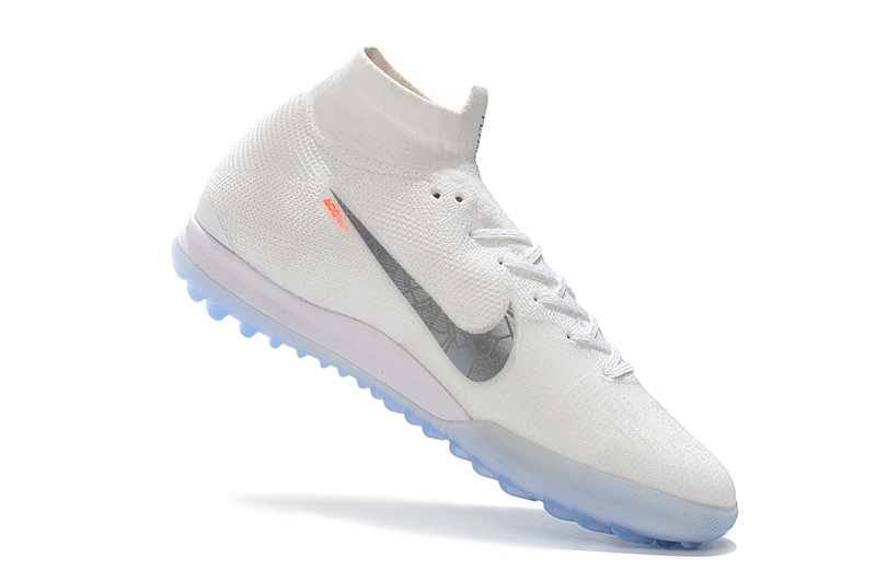 Nike Male Basic Shoes M-l-s