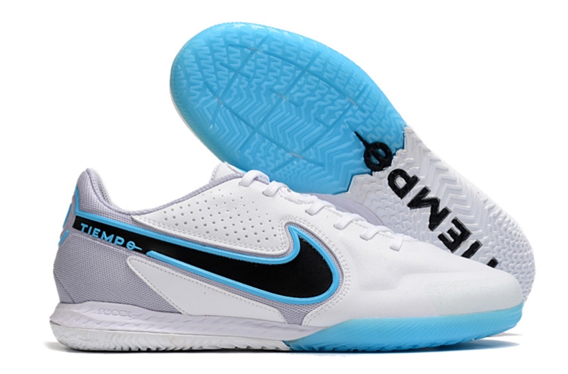 Nike Basic Shoes M-l
