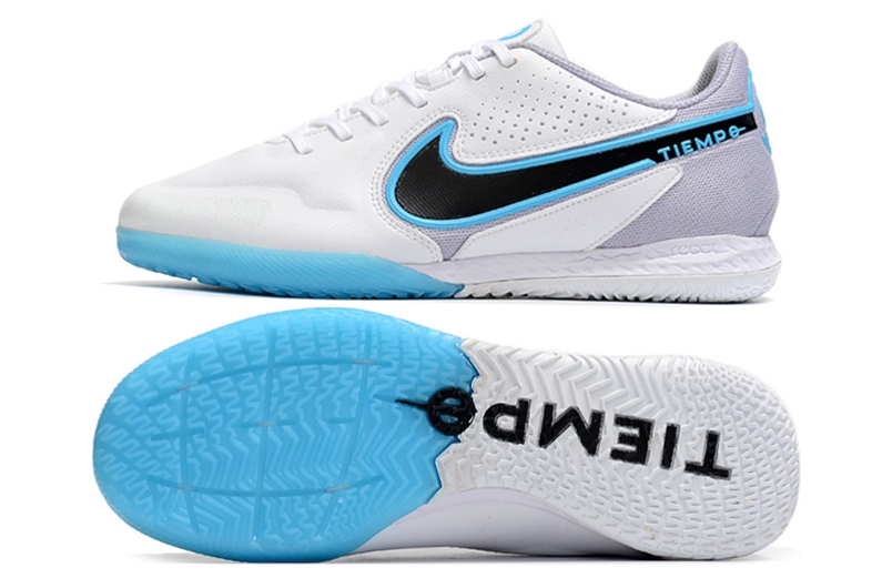 Nike Basic Shoes M-l