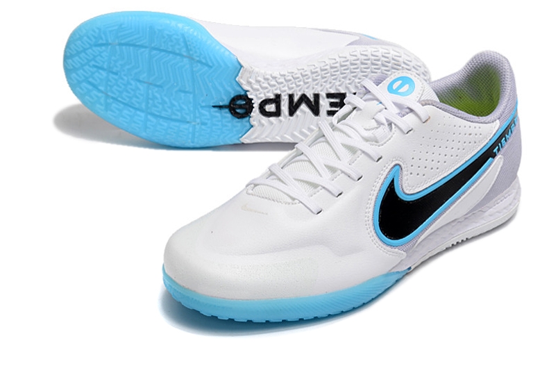 Nike Basic Shoes M-l