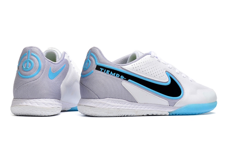 Nike Basic Shoes M-l