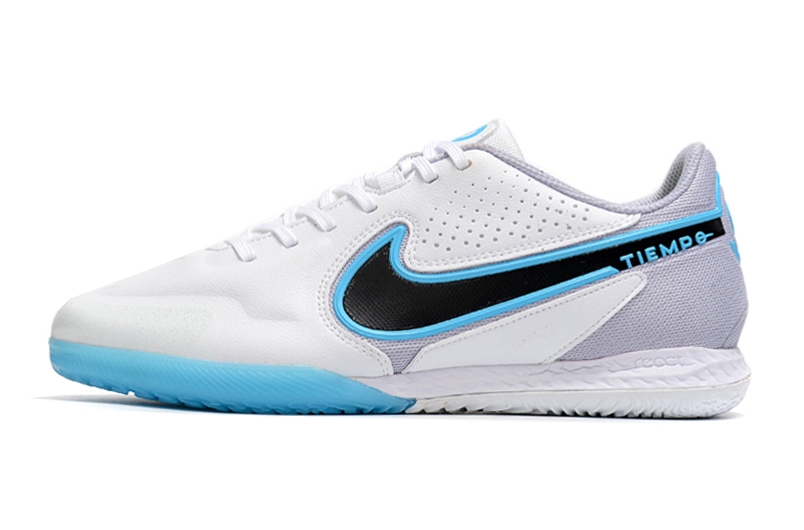 Nike Basic Shoes M-l