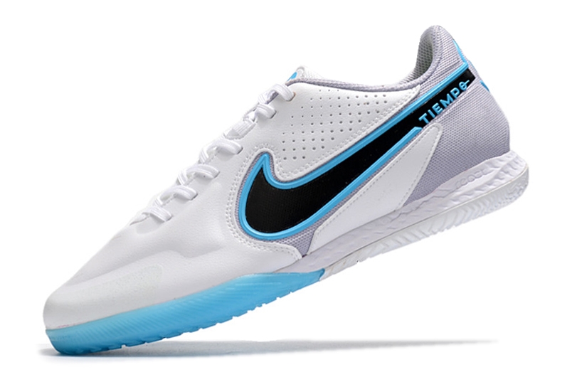 Nike Basic Shoes M-l