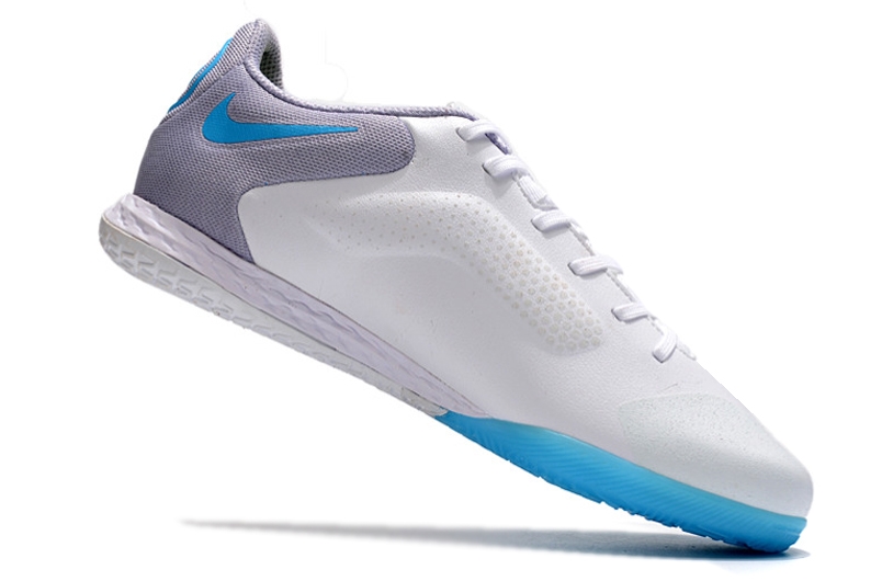 Nike Basic Shoes M-l