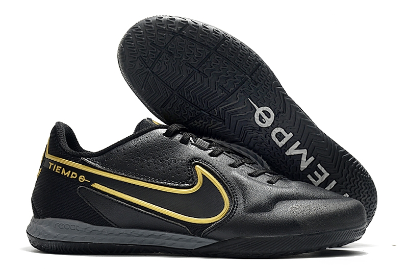 Nike Basic Shoes M-l