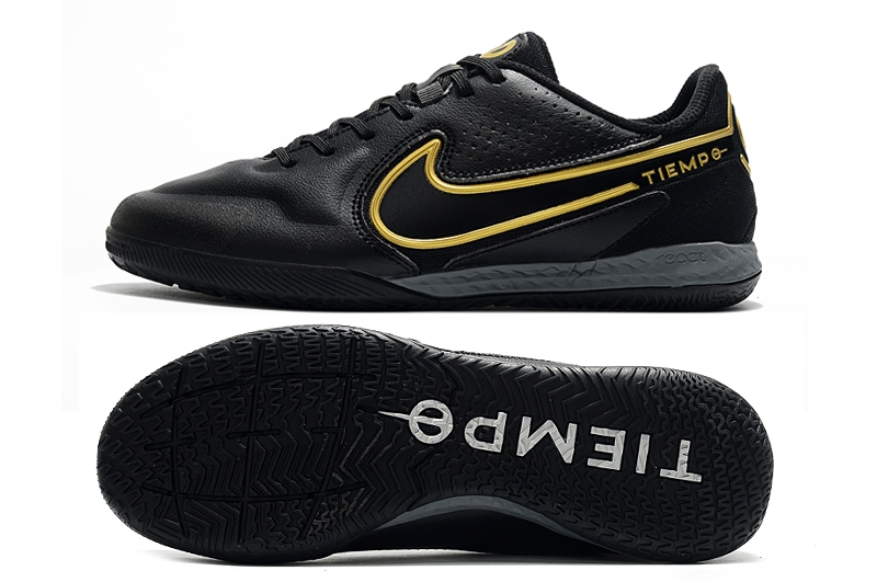 Nike Basic Shoes M-l