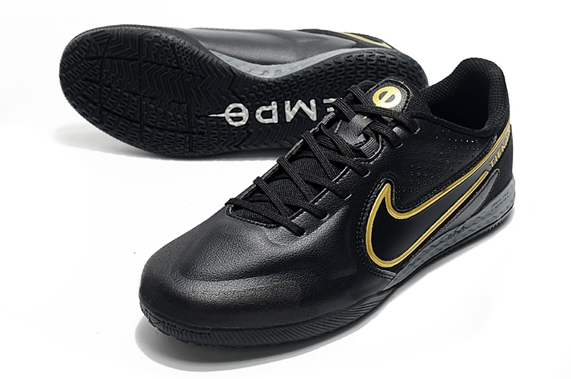 Nike Basic Shoes M-l