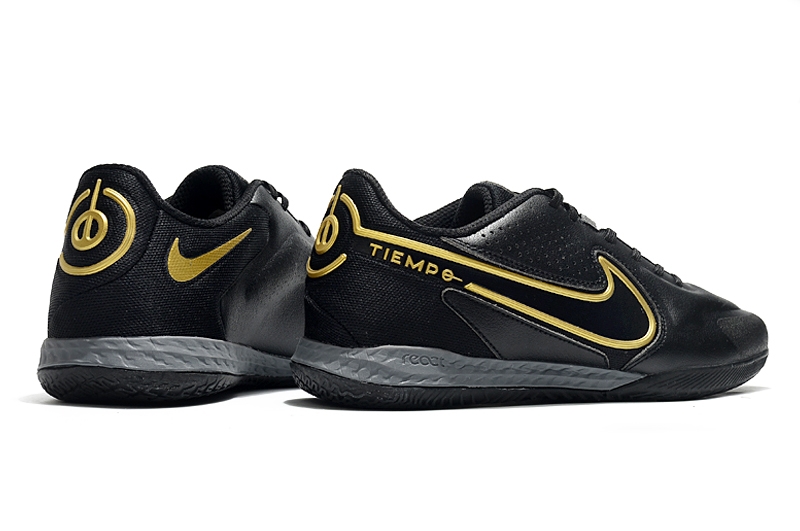 Nike Basic Shoes M-l