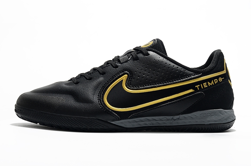 Nike Basic Shoes M-l