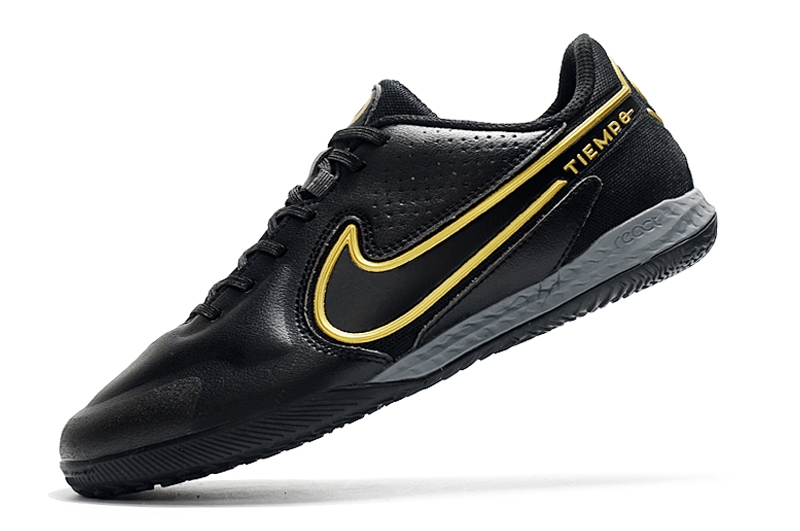 Nike Basic Shoes M-l