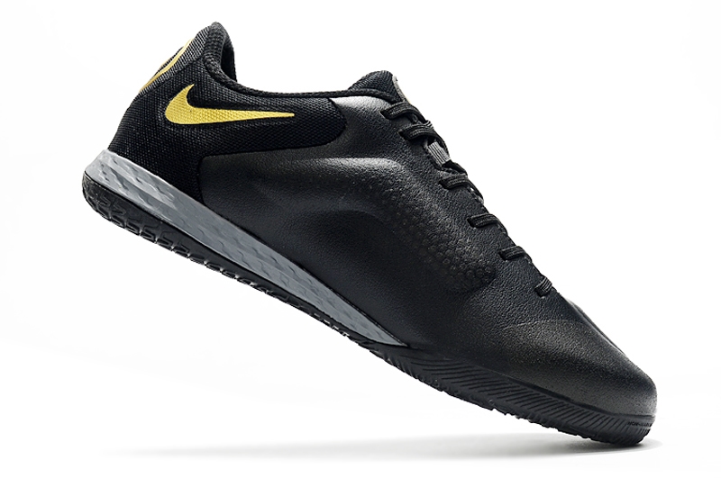 Nike Basic Shoes M-l