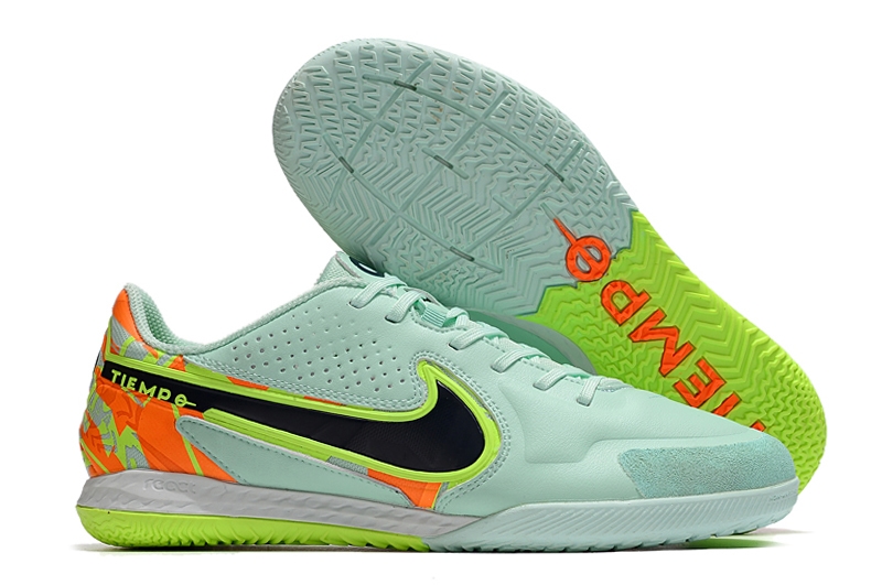 Nike Basic Shoes M-l