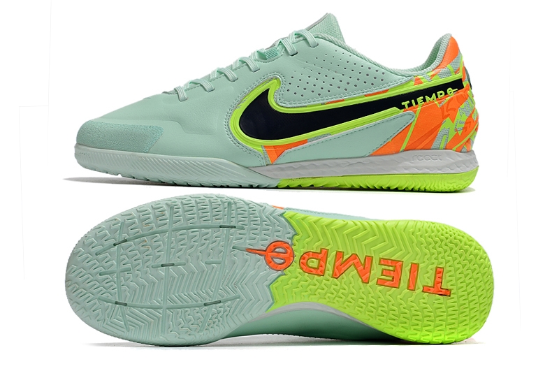 Nike Basic Shoes M-l