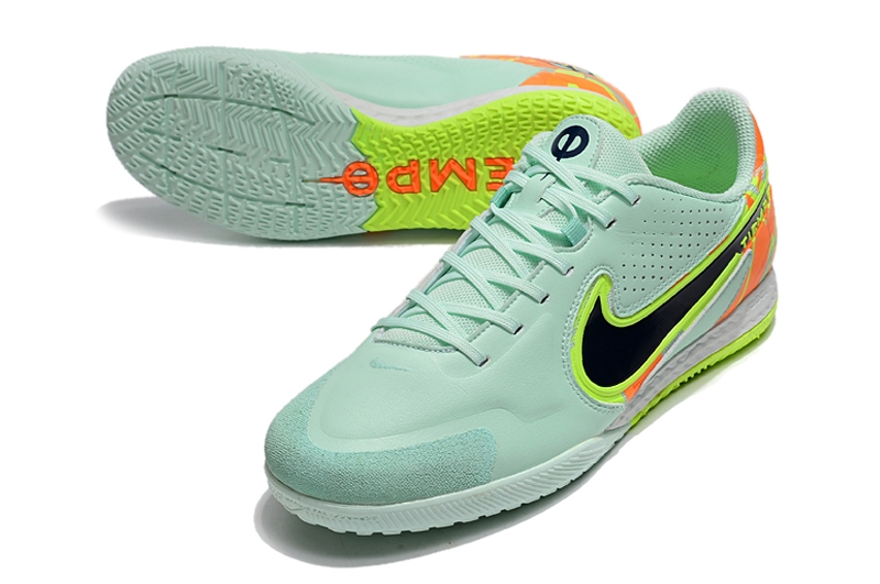 Nike Basic Shoes M-l