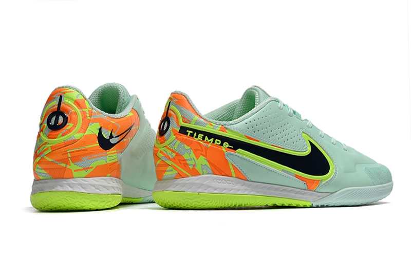 Nike Basic Shoes M-l