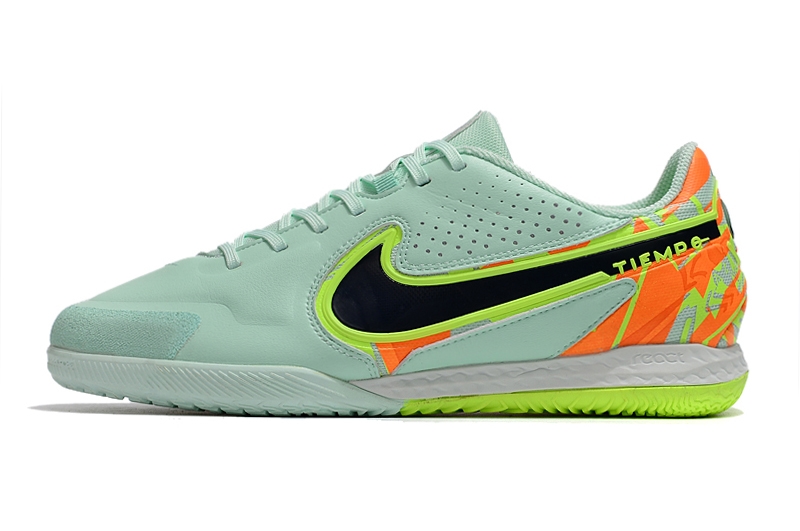 Nike Basic Shoes M-l