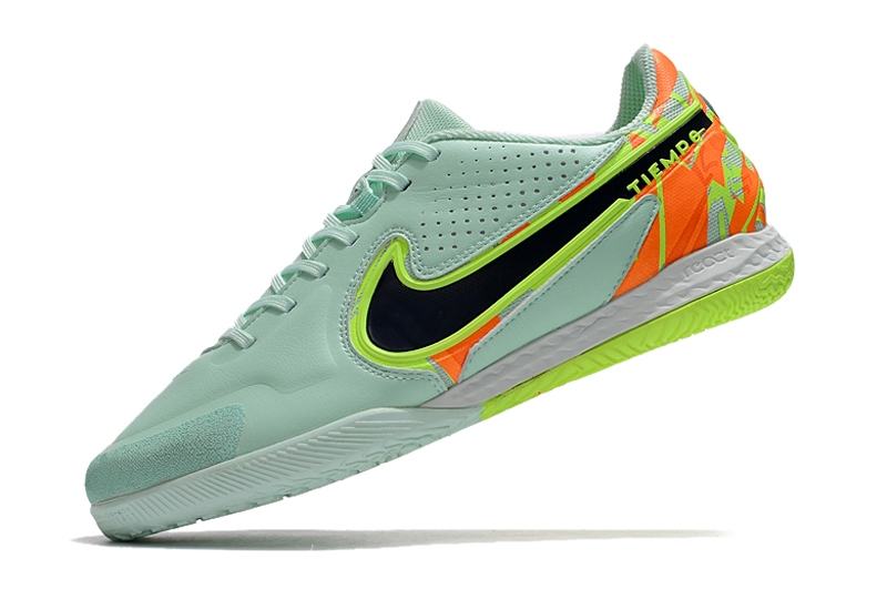 Nike Basic Shoes M-l