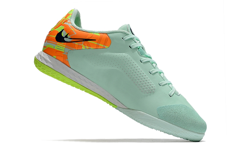 Nike Basic Shoes M-l