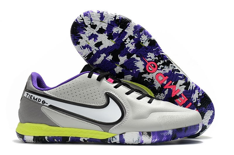 Nike Basic Shoes M-l