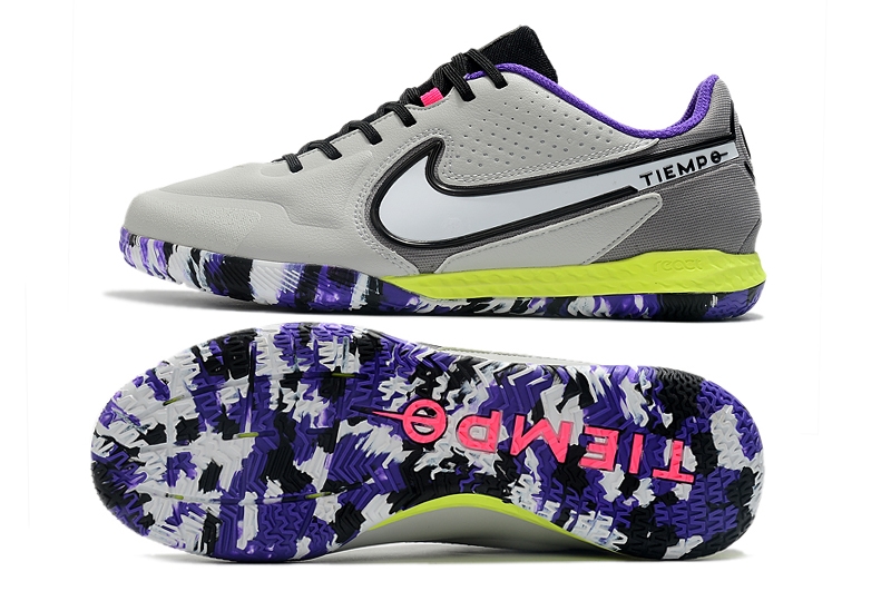 Nike Basic Shoes M-l