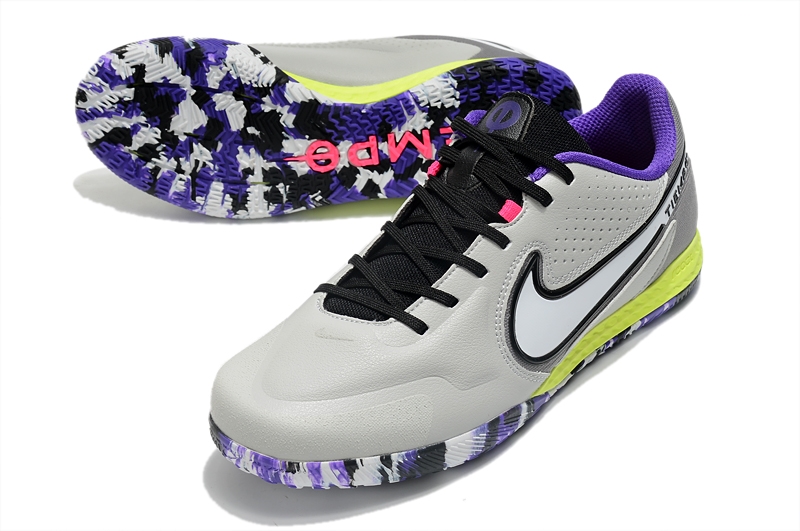 Nike Basic Shoes M-l