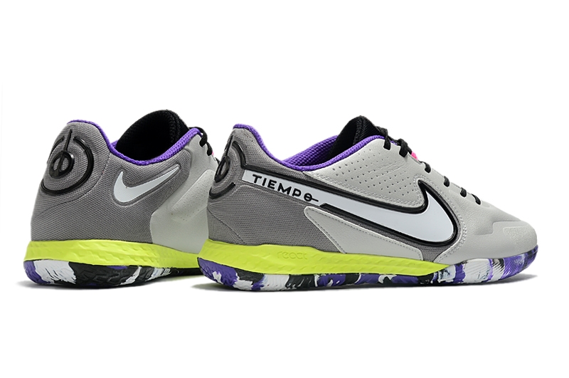 Nike Basic Shoes M-l