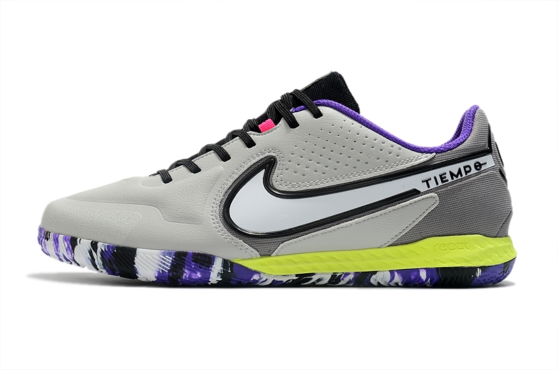 Nike Basic Shoes M-l