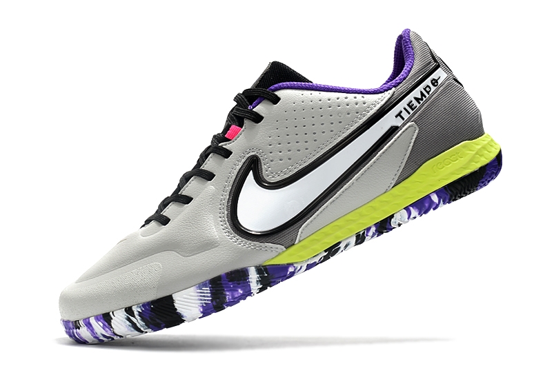 Nike Basic Shoes M-l