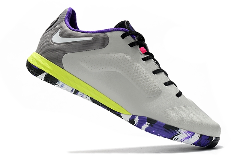 Nike Basic Shoes M-l