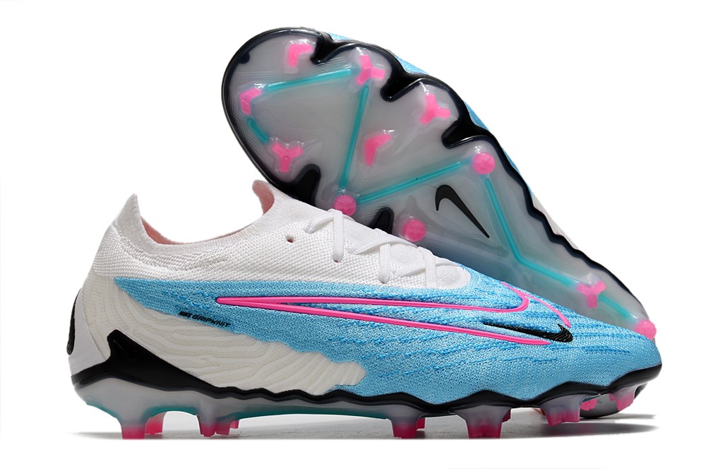 Nike Basic Shoes M-l