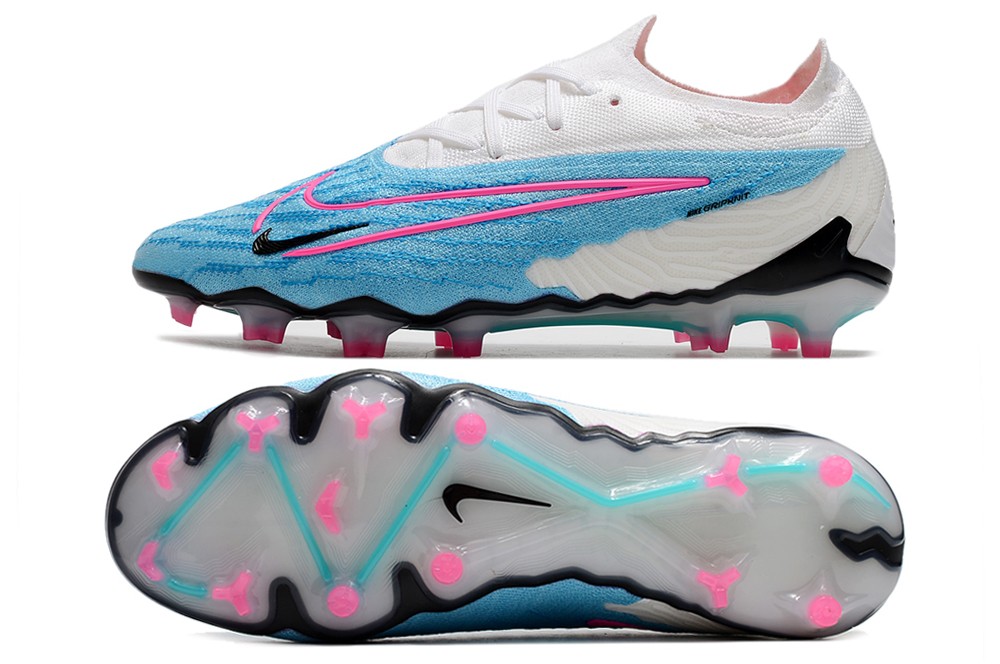 Nike Basic Shoes M-l