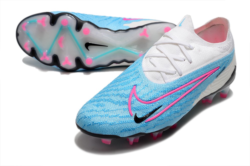 Nike Basic Shoes M-l
