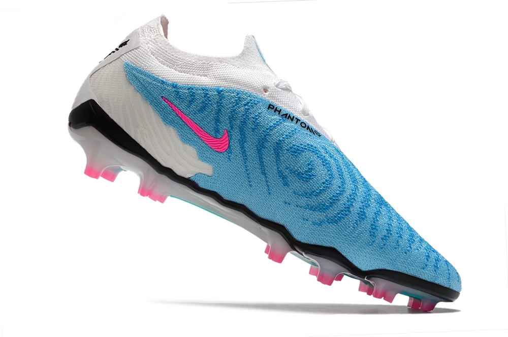 Nike Basic Shoes M-l