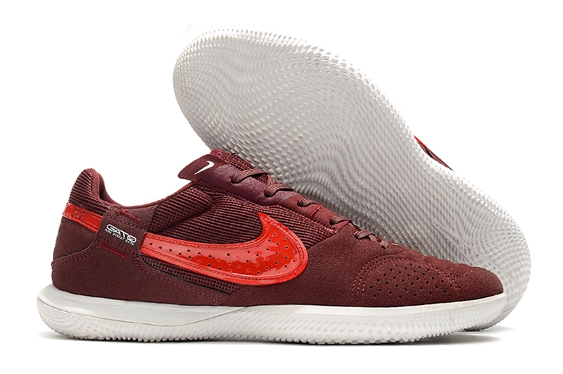 Nike Basic Shoes M-s