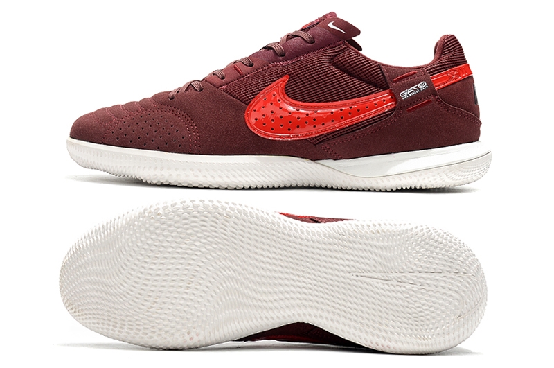 Nike Basic Shoes M-s