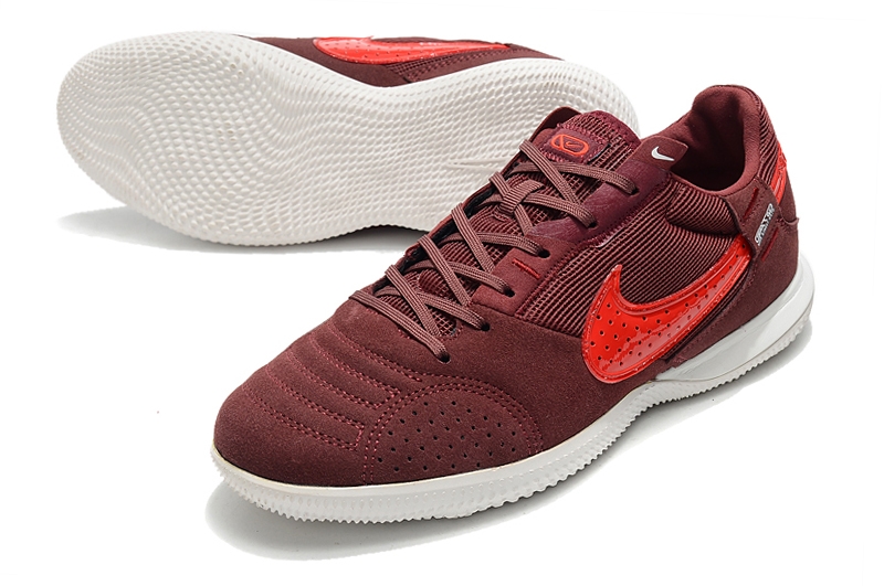 Nike Basic Shoes M-s