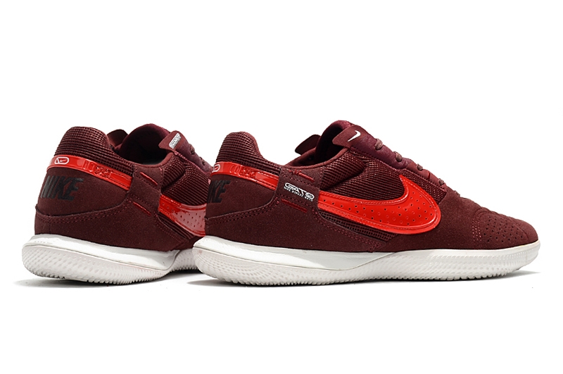 Nike Basic Shoes M-s