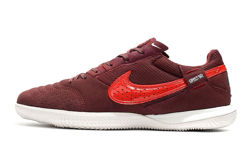 Nike Basic Shoes M-s