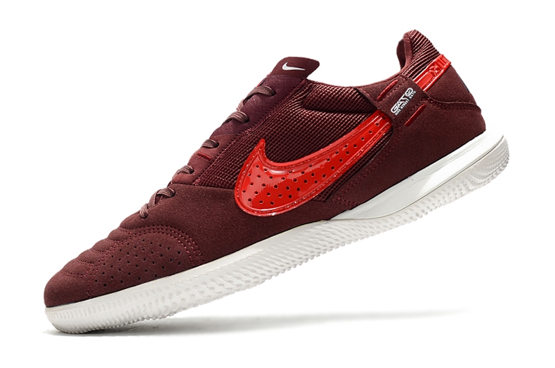 Nike Basic Shoes M-s