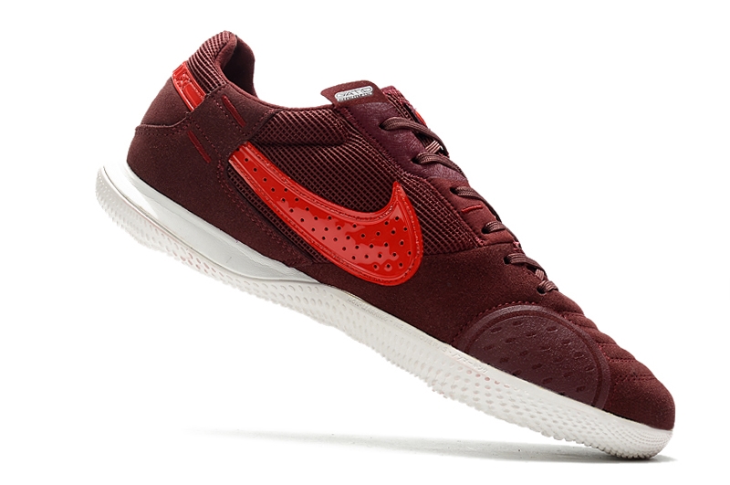 Nike Basic Shoes M-s