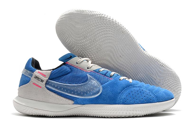Nike Basic Shoes M-s