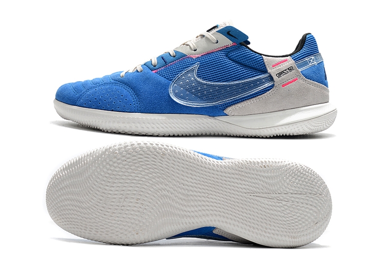 Nike Basic Shoes M-s