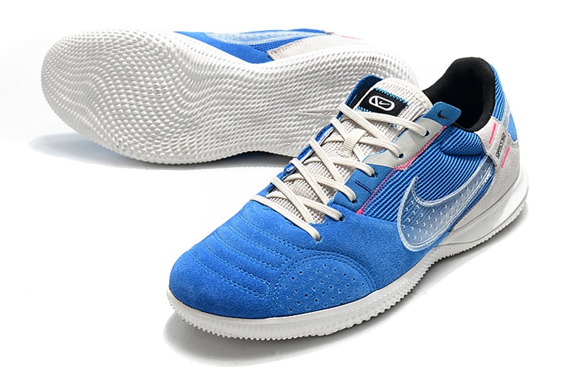 Nike Basic Shoes M-s